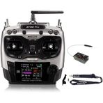 RadioLink AT9S Pro Kumanda ve R9DS Alıcı