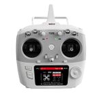 Radiolink T12D 2.4 Ghz 12 Kanal Radio Kontrol Uzaktan Kumanda +R12F Alıcı Elrs Crossfire Destekli