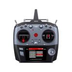 Radiolink T16d 2.4ghz 16 Kanal Radio Kontrol Uzaktan Kumanda +r16f Alıcı Elrs,crossfıre Destekli Çanta Dahil