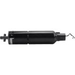Radiometer2 V10 V11 Elektrikli Süpürge Için 30W Motor Yumuşak Silindir Aksesuar Montajını Değiştirin (Yurt Dışından) - Süpürge Yedek