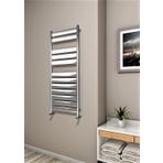 Radiva 500x1200 Krom Bora Bora Dekoratif Havlupan