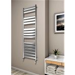 Radiva 500x1600 Krom Bora Bora Dekoratif Havlupan