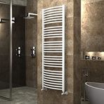 Radiva Haiti Havlupan 600x1537 Bombe Beyaz 1HAI06001537BB1S