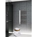 Radiva Male 600 x 1190 Krom Dekoratif Havlupan