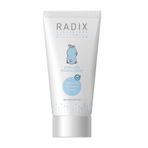Radix 100 ml Pişik Önleyici Bakım Kremi