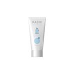 Radix 100ml Rash Care Barrier Cream