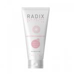 Radix 150 ml Çatlak Bakım Jeli