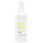 Radix 150ml Sun Spray Kids