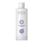 Radix 200 ml Günlük Bakım Şampuanı