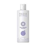 Radix 200 ml Haircare Şampuan
