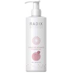 Radix 200 ml Hassas Temizleyici İntim Jel