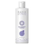 Radix 200 ml Kepek Karşıtı Bakım Şampuanı