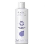 Radix 200ml Hair Shampoo Against Dryness