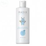 Radix 200ml Moisturising Shampoo Hair and Body