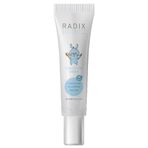 Radix 40ml Cradle Cap Cream