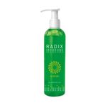 Radix Aloe Gel 250 ml Cilt Onarıcı Jel