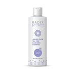 Radix Ardıç Katranlı Şampuan 200 ml