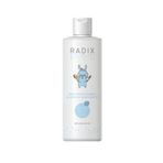 Radix Baby 200 ml Bebek Nemlendirici Vücut Losyonu