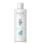 Radix Baby Emollient 200 ml Bebek Şampuanı