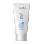 Radix Care Barrier 100 ml Pişik Önleyici Krem