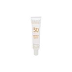 Radix Dark Spot Reducer SPF 50 40 ml Güneş Kremi