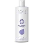 Radix Kepek Önleyici 200 ml Anti Dandruff Şampuan