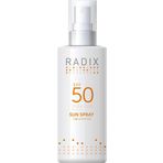 Radix Sun Spray High Protection SPF 50 150 ml Krem
