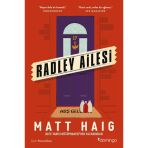 Radley Ailesi