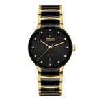 Rado Centrix Automatic Diamonds R30008742 Kol Saati