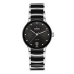 Rado Centrix Automatic Diamonds R30031742 Kol Saati