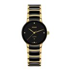 Rado Centrix Diamonds R30025712 Kadın Kol Saati