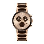 Rado Centrix R30212402 Erkek Kol Saati