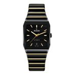 Rado R10200152 Erkek Kol Saati