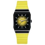 Rado R10201259 Anatom Automatic Unisex Kol Saati