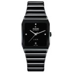 Rado R10201712 Anatom Automatic Diamonds Erkek Kol Saati