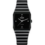 Rado R10201712 Anatom Automatic Diamonds Kadın Kol Saati