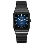 Rado R10202209 Erkek Kol Saati