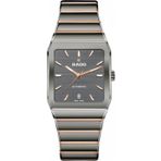 Rado R10203102 Anatom Automatic Erkek Kol Saati