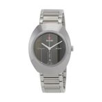 Rado R12160103 Unisex Kol Saati
