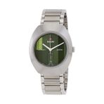 Rado R12160303 Unisex Kol Saati