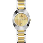 Rado R12170253 Diastar Original Kadın Kol Saati