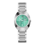 Rado R12170323 Dia Star Original Automatic Kadın Kol Saati