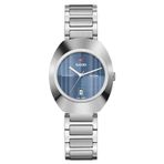 Rado R12170343 Dia Star Original Automatic Kadın Kol Saati