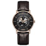 Rado R14068186 Diamaster Erkek Kol Saati
