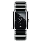 Rado R20206712 Kadın Kol Saati