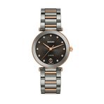 Rado R22241703 La Coupole Kadın Kol Saati