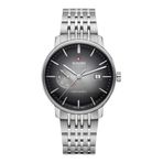 Rado R22878163 Kol Saati