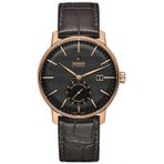 Rado R22881165 Erkek Kol Saati