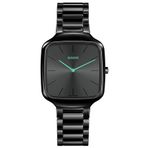 Rado R27054152 True Square Unisex Kol Saati