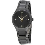 Rado R27059712 Erkek Kol Saati